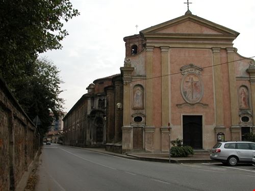  Villastellone Germano Germano